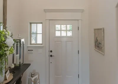 Riverside Floorplan Photos 42