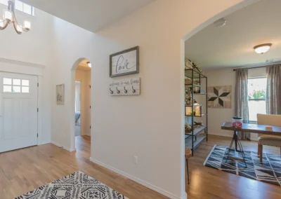 Riverside Floorplan Photos 43