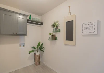Riverside Floorplan Photos 44