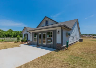 Riverside Floorplan Photos 45