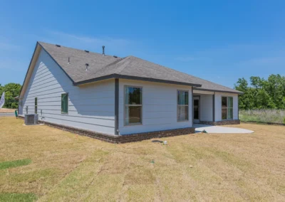 Riverside Floorplan Photos 46