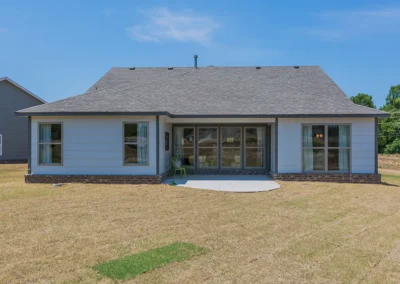 Riverside Floorplan Photos 47