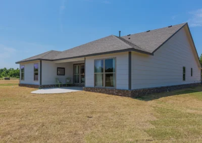 Riverside Floorplan Photos 48