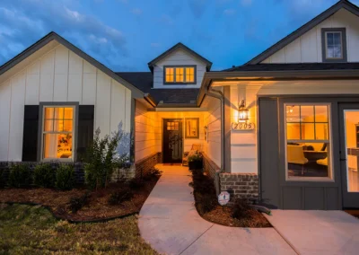 Riverside Floorplan Photos 5