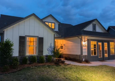 Riverside Floorplan Photos 6