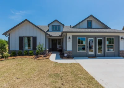 Riverside Floorplan Photos 7