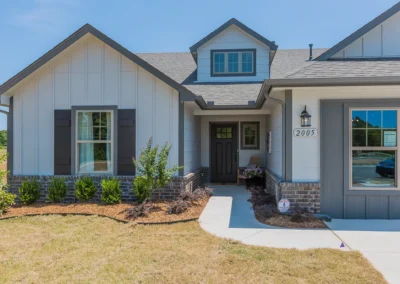 Riverside Floorplan Photos 8