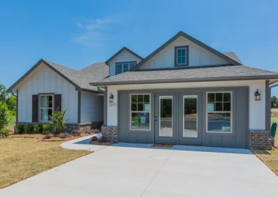 Riverside Floorplan Photos 9