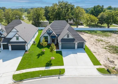 Riviera Floorplan Photos 1