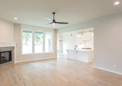 Riviera Floorplan Photos 10
