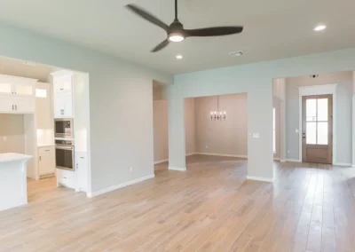Riviera Floorplan Photos 11