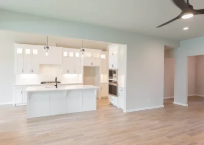 Riviera Floorplan Photos 12