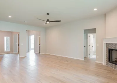 Riviera Floorplan Photos 13