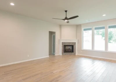 Riviera Floorplan Photos 14