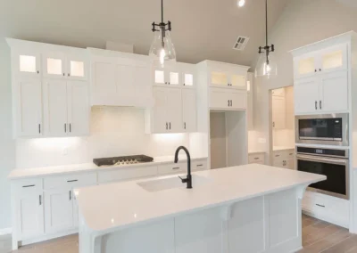 Riviera Floorplan Photos 15