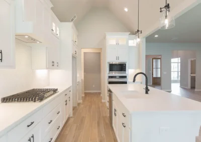 Riviera Floorplan Photos 16
