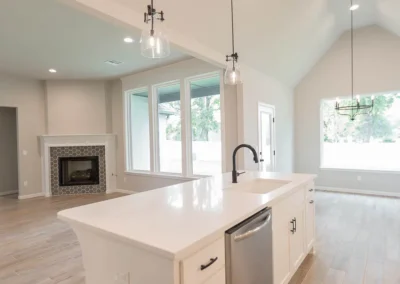 Riviera Floorplan Photos 17