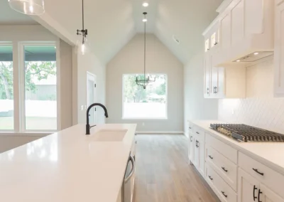 Riviera Floorplan Photos 18