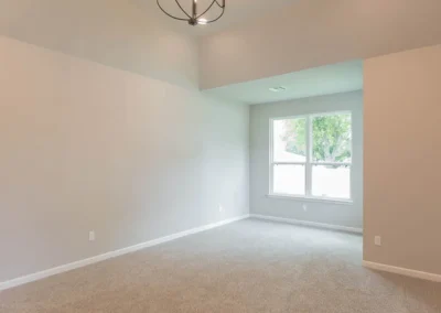 Riviera Floorplan Photos 19