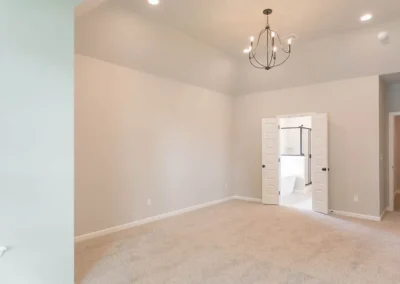 Riviera Floorplan Photos 20