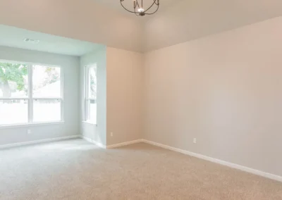 Riviera Floorplan Photos 21