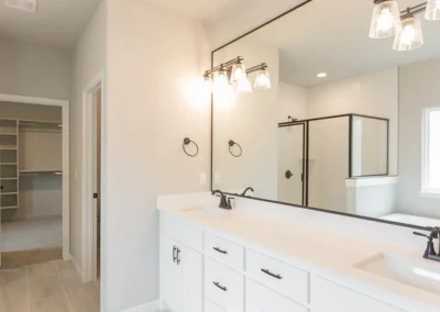 Riviera Floorplan Photos 22