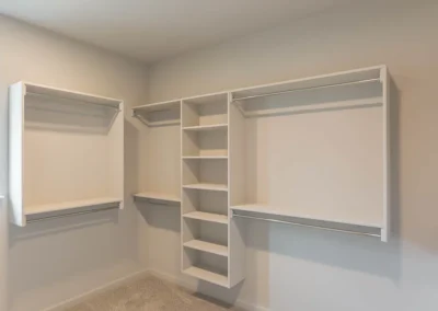 Riviera Floorplan Photos 23