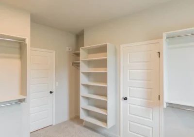Riviera Floorplan Photos 24
