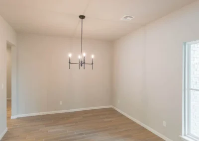 Riviera Floorplan Photos 25