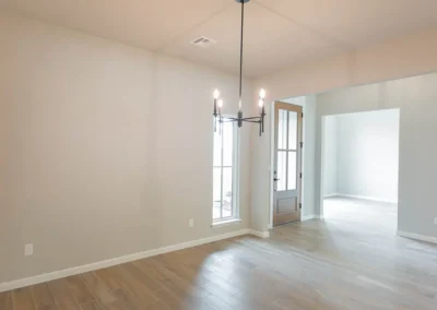Riviera Floorplan Photos 26