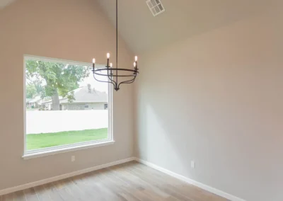 Riviera Floorplan Photos 27
