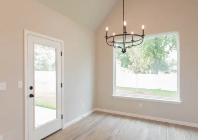 Riviera Floorplan Photos 28
