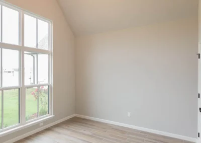 Riviera Floorplan Photos 29