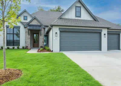 Riviera Floorplan Photos 3