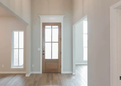 Riviera Floorplan Photos 30