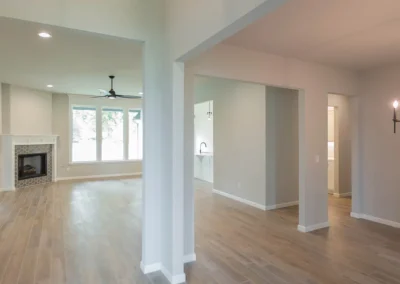 Riviera Floorplan Photos 31
