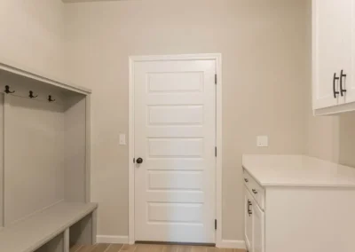 Riviera Floorplan Photos 32
