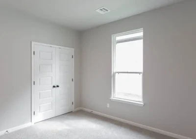 Riviera Floorplan Photos 33