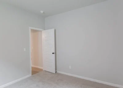 Riviera Floorplan Photos 34
