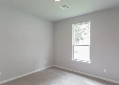 Riviera Floorplan Photos 35