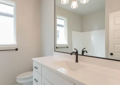 Riviera Floorplan Photos 36