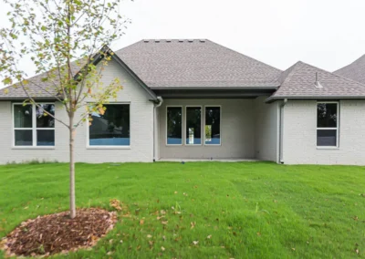 Riviera Floorplan Photos 38