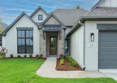 Riviera Floorplan Photos 4