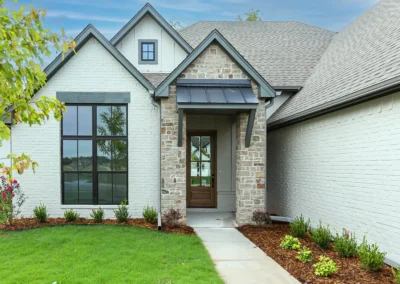 Riviera Floorplan Photos 5