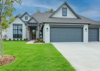Riviera Floorplan Photos 6