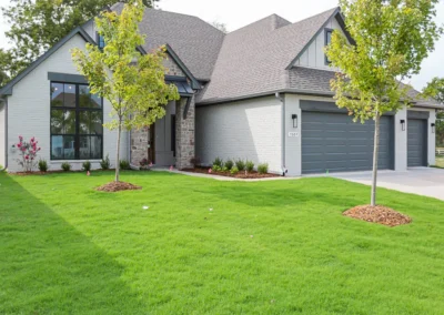 Riviera Floorplan Photos 7
