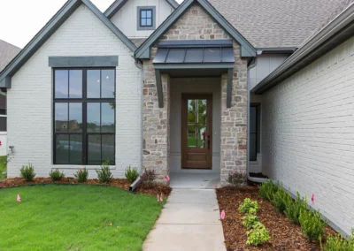 Riviera Floorplan Photos 8