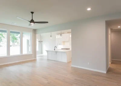 Riviera Floorplan Photos 9