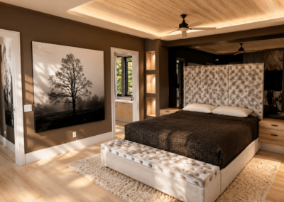 Scottsdale Custom Home Builder Bixby Ok (12) Kingdom Homes