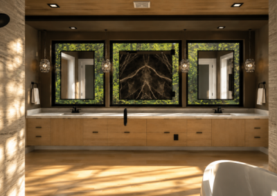 Scottsdale Custom Home Builder Bixby Ok (2) Kingdom Homes